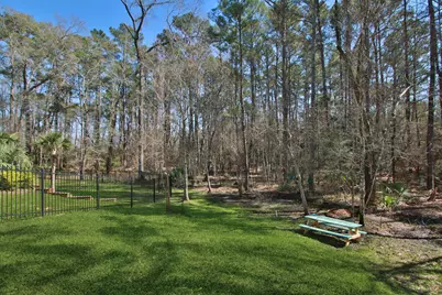 2263 Stableridge Drive, Conroe, TX 77384 - Photo 42