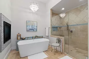 2263 Stableridge Dr, Conroe, TX 77384 - Photo 26