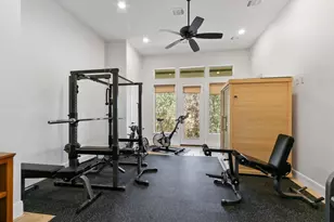 2263 Stableridge Dr, Conroe, TX 77384 - Photo 30