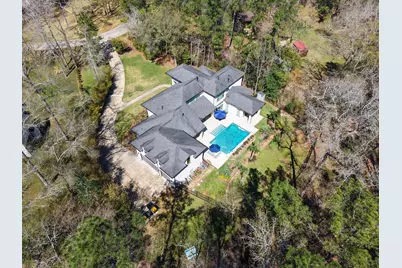 2263 Stableridge Drive, Conroe, TX 77384 - Photo 46