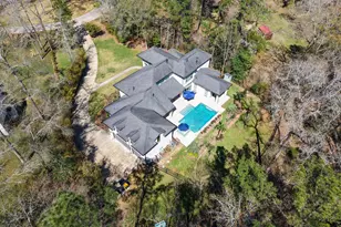 2263 Stableridge Dr, Conroe, TX 77384 - Photo 46