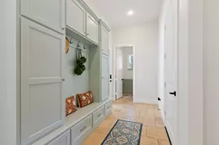 2263 Stableridge Dr, Conroe, TX 77384 - Photo 18