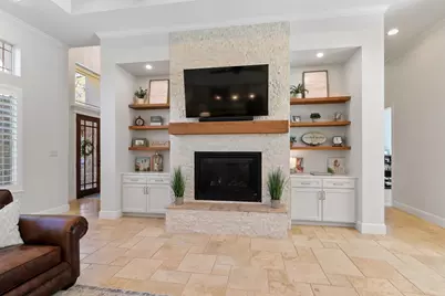 2263 Stableridge Drive, Conroe, TX 77384 - Photo 10