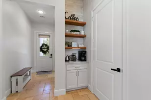 2263 Stableridge Dr, Conroe, TX 77384 - Photo 16