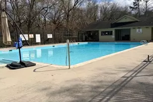 2263 Stableridge Dr, Conroe, TX 77384 - Photo 48