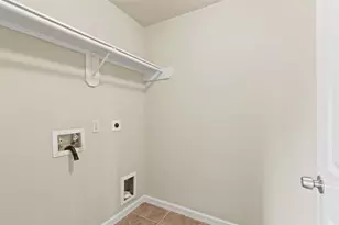 14703 Briceland Springs Dr, Houston, TX 77082 - Photo 18