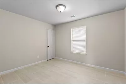 14703 Briceland Springs Drive, Houston, TX 77082 - Photo 10