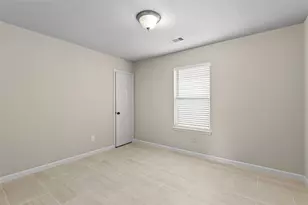 14703 Briceland Springs Dr, Houston, TX 77082 - Photo 10