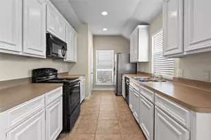 14703 Briceland Springs Dr, Houston, TX 77082 - Photo 6