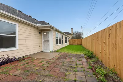 14703 Briceland Springs Drive, Houston, TX 77082 - Photo 20