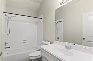 14703 Briceland Springs Dr, Houston, TX 77082 - Photo 14