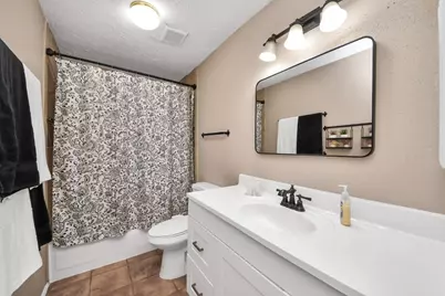 5331 Windsong Trail, Houston, TX 77084 - Photo 36