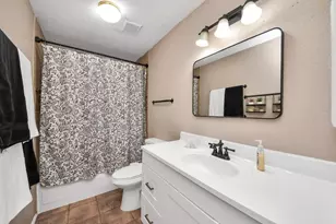 5331 Windsong Trail, Houston, TX 77084 - Photo 36