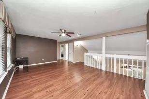 5331 Windsong Trail, Houston, TX 77084 - Photo 32