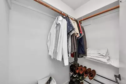 5331 Windsong Trail, Houston, TX 77084 - Photo 28