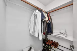 5331 Windsong Trail, Houston, TX 77084 - Photo 28