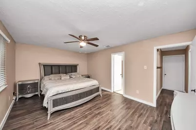 5331 Windsong Trail, Houston, TX 77084 - Photo 22