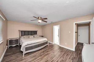 5331 Windsong Trail, Houston, TX 77084 - Photo 22