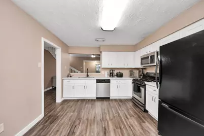 5331 Windsong Trail, Houston, TX 77084 - Photo 18