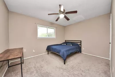 5331 Windsong Trail, Houston, TX 77084 - Photo 34