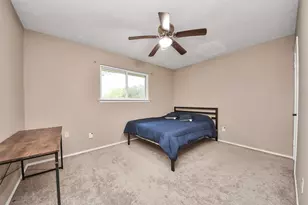 5331 Windsong Trail, Houston, TX 77084 - Photo 34