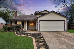 5331 Windsong Trail, Houston, TX 77084 - Photo 2