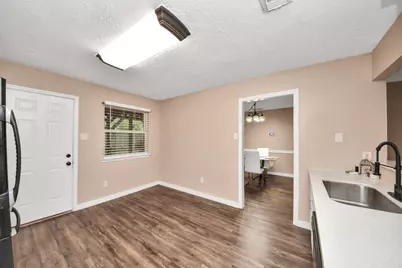 5331 Windsong Trail, Houston, TX 77084 - Photo 20