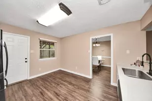 5331 Windsong Trail, Houston, TX 77084 - Photo 20