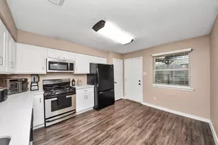 5331 Windsong Trail, Houston, TX 77084 - Photo 16