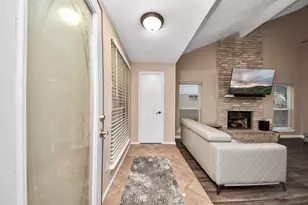 5331 Windsong Trail, Houston, TX 77084 - Photo 6