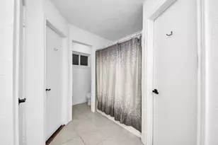 5331 Windsong Trail, Houston, TX 77084 - Photo 26