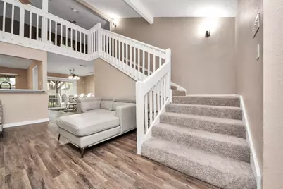 5331 Windsong Trail, Houston, TX 77084 - Photo 30