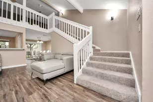 5331 Windsong Trail, Houston, TX 77084 - Photo 30