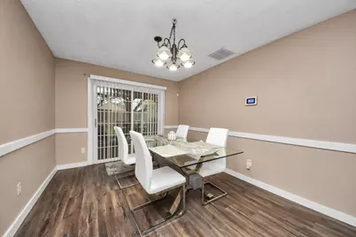 5331 Windsong Trail, Houston, TX 77084 - Photo 12