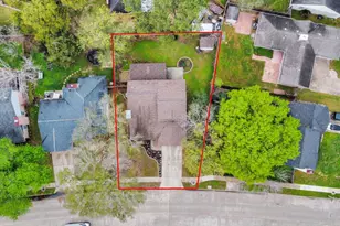 5331 Windsong Trail, Houston, TX 77084 - Photo 44