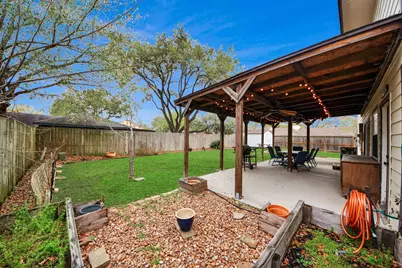 5331 Windsong Trail, Houston, TX 77084 - Photo 38