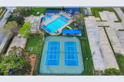 5331 Windsong Trail, Houston, TX 77084 - Photo 42