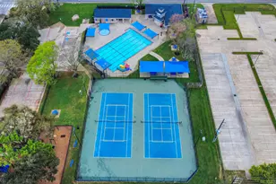 5331 Windsong Trail, Houston, TX 77084 - Photo 42