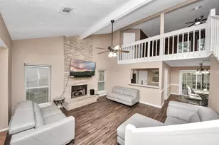 5331 Windsong Trail, Houston, TX 77084 - Photo 10