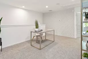 7619 Inwood Hls Ln, Houston, TX 77088 - Photo 16