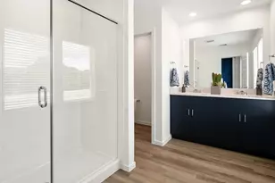 7619 Inwood Hls Ln, Houston, TX 77088 - Photo 14