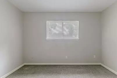 23419 Canyon Lake Drive, Spring, TX 77373 - Photo 18