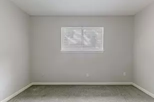 23419 Canyon Lake Dr, Spring, TX 77373 - Photo 18