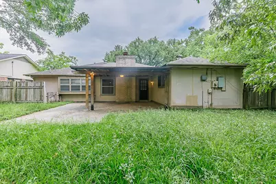 23419 Canyon Lake Drive, Spring, TX 77373 - Photo 28