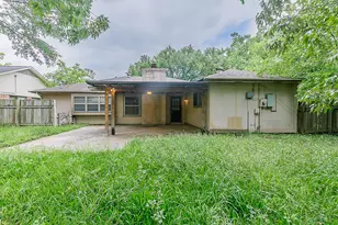 23419 Canyon Lake Dr, Spring, TX 77373 - Photo 28