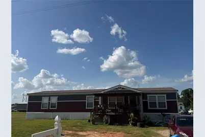 15541 Schank Road, Conroe, TX 77306 - Photo 2