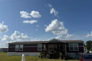 15541 Schank Rd, Conroe, TX 77306 - Photo 2