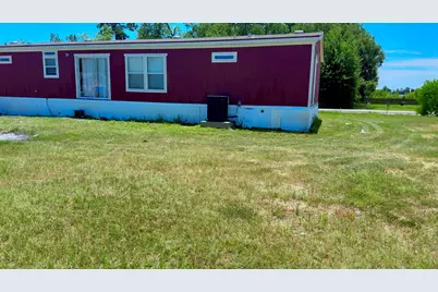 15541 Schank Road, Conroe, TX 77306 - Photo 28