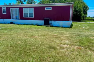 15541 Schank Rd, Conroe, TX 77306 - Photo 28
