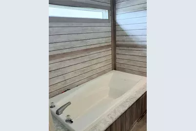 15541 Schank Road, Conroe, TX 77306 - Photo 22